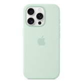 Mobile cover Apple MDG04ZM/A Blue Apple iPhone 16 Pro